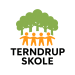 Terndrup Skole